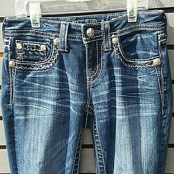 miss me jean prices
